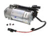 WABCO -  Suspension Air Compressor - 415 403 3230