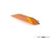Amber Side Marker - Right