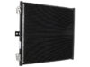 ACM A/C Condenser 1056.3016