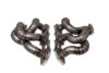 Racing Dynamics Exhaust Headers / Porsche 991 Turbo (991TT) 2013-16