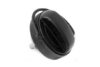 Fuel Cap