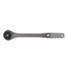 Porsche Control Arm – Rear Lower Forward 99134104303