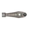 Porsche Control Arm – Front Lower 99134105301