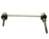 Porsche Sway Bar End Link Kit – Front 99134306980