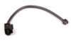 Porsche Disc Brake Pad Wear Sensor – Front 99160916100