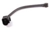 Porsche Disc Brake Pad Wear Sensor – Rear 99160918300