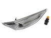 Porsche Side Marker Light 99163115602 – Genuine Porsche
