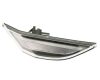 Porsche Side Marker Light 99163125606 – Genuine Porsche