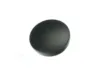 GENUINE PORSCHE Wiper Arm Nut Cover 944-628-305-01