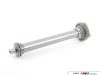 Intermediate Shaft
