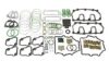 Porsche Cylinder Head Gasket Set 99310090200 – OE Supplier 99310090200