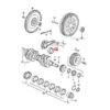 Rod Bearing Set