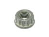 Porsche Connecting Rod Nut 99310317403