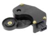 Porsche Belt Tension Sensor 99310603500 – OE Supplier 99310603500