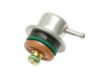 Porsche Fuel Pressure Regulator 99311019901
