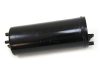 Activated Charcoal Canister