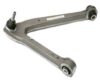 Porsche Control Arm – Rear Driver Side Lower 99333104102