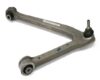 Porsche Control Arm – Rear Passenger Side Lower 99333104202
