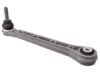 Porsche Control Arm – Rear Upper Forrward 99333104703