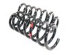 Porsche Coil Spring Set 99333353125504 – Genuine Porsche
