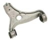 Porsche Control Arm – Front Passenger Side Lower 99334101802
