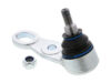GERMAN Ball Joint 99334104906