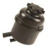 GENUINE PORSCHE Power Steering Reservoir 99334701501