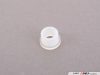 Plastic Bearing Sleeve - Priced Each