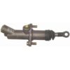 Porsche Clutch Master Cylinder 99342317100