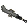 Porsche Clutch Master Cylinder 99342317150