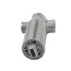 Idle Control Valve