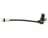 Porsche ABS Wheel Speed Sensor – Front and Rear 99360640500