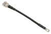 Battery Cable (Negative)