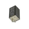 Porsche DME/Fuel Pump Relay 99361522701