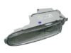 Foglight Assembly – Passenger Side