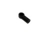 German Ball Socket 999 168 021 40
