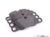 Rear Brake Pad Set