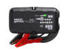 NOCO Vehicle Battery Charger GENIUSPRO25