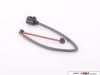 Front Brake Pad Wear Sensor - Priced Each