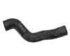 URO PARTS Water Hose 996-106-501-05