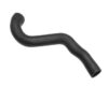 URO PARTS Water Hose 996-106-502-04