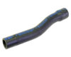 URO PARTS Water Hose 996-106-621-02