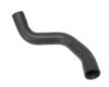 URO PARTS Water Hose 996-106-623-55