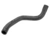 URO PARTS Water Hose 996-106-624-02
