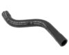 URO PARTS Water Hose 996-106-627-02