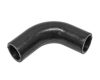 URO Parts Oil Separator Hose - 996-107-175-50