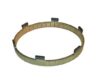 Manual Trans Synchro Cone Ring (1st-2nd Gear)