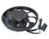 URO PARTS Auxiliary Fan 996-624-135-00