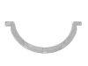 Crankshaft Thrust Washer