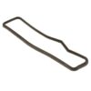Main Bearing Case Gasket (Cyl 4-6)